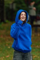 gal/  Regata_2026/_thb_144.jpg